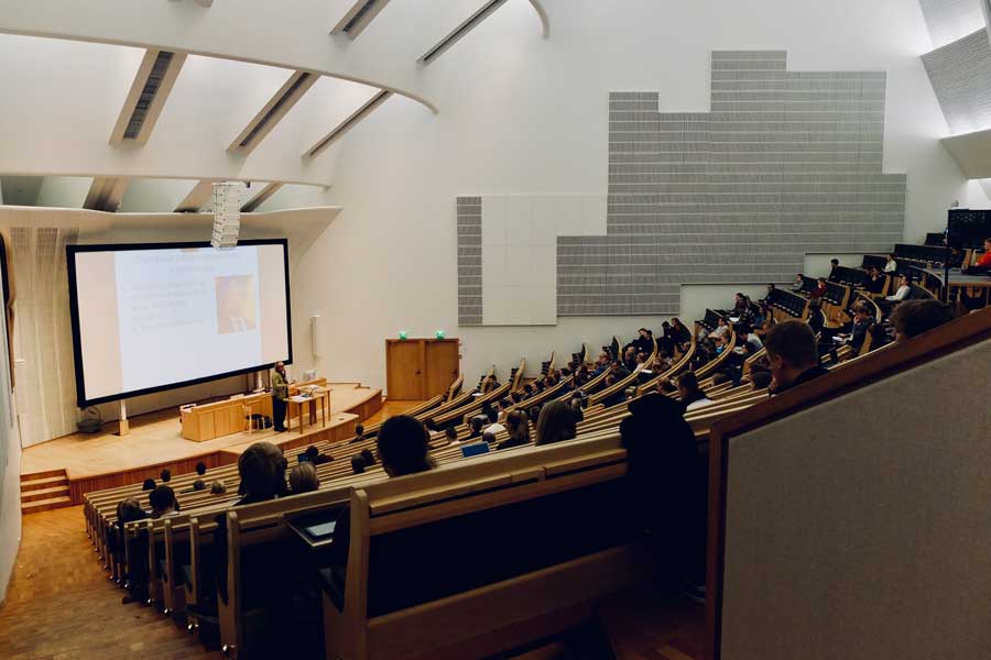 Ut repudiandae minus fugit est similique