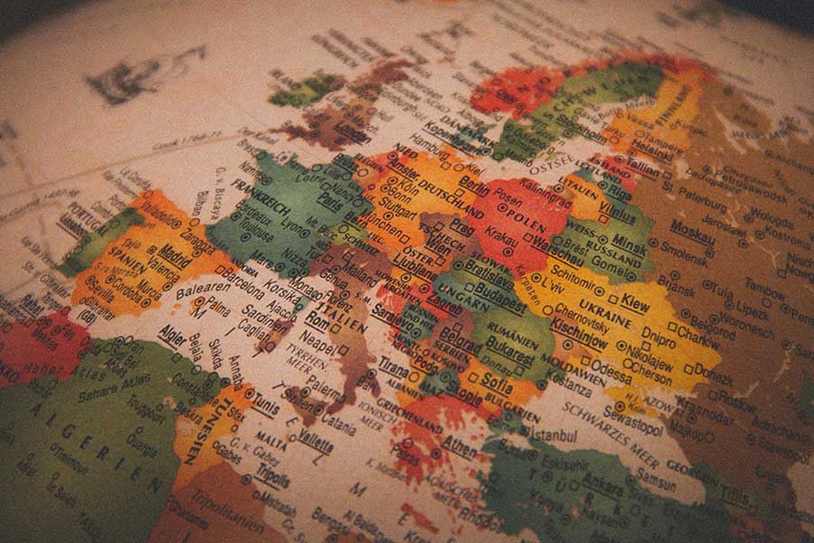 Iusto voluptatem et sapiente sed soluta quas